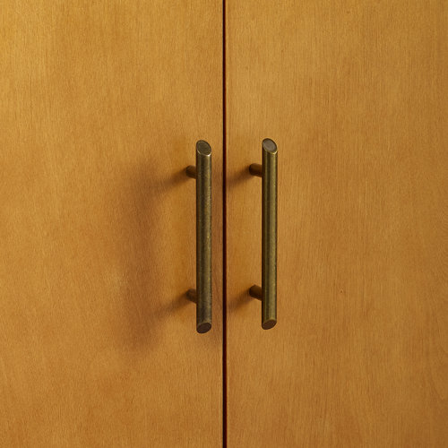 Cabinet CB-65 main image 1